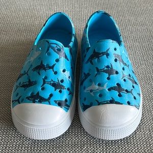 Harper Canyon Shoes Size 6